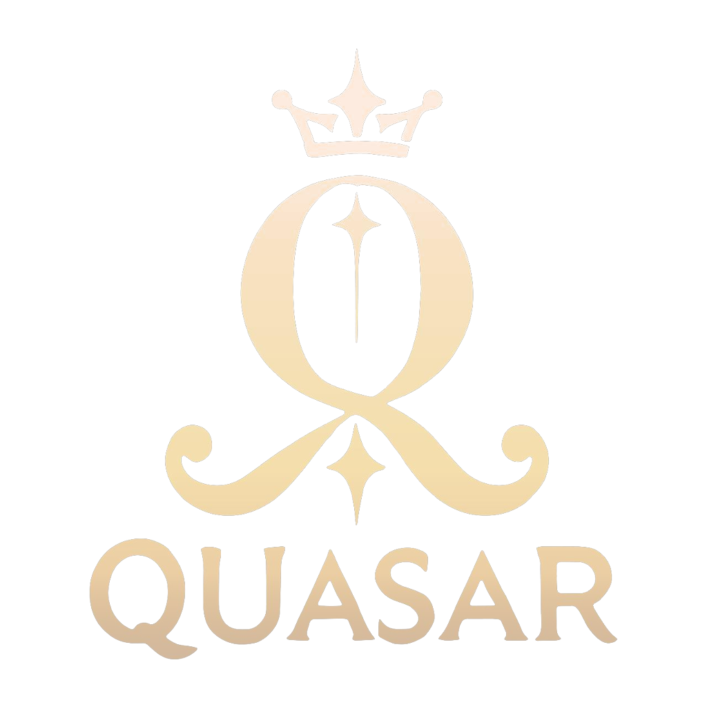Quasar Salon